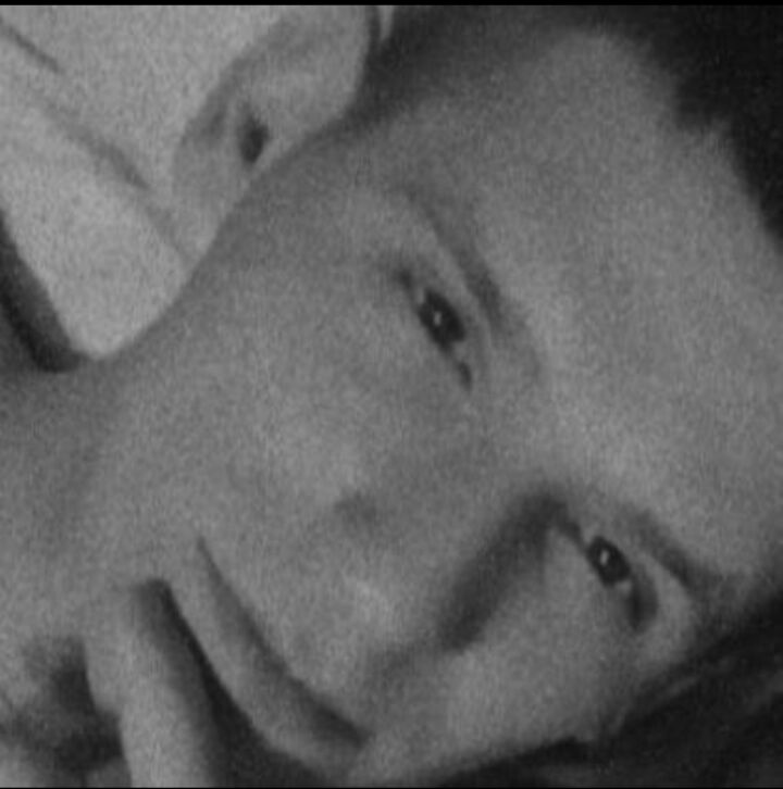 ���� 26654125 ������� ���, 26 ���, ���� ���������� � ����������