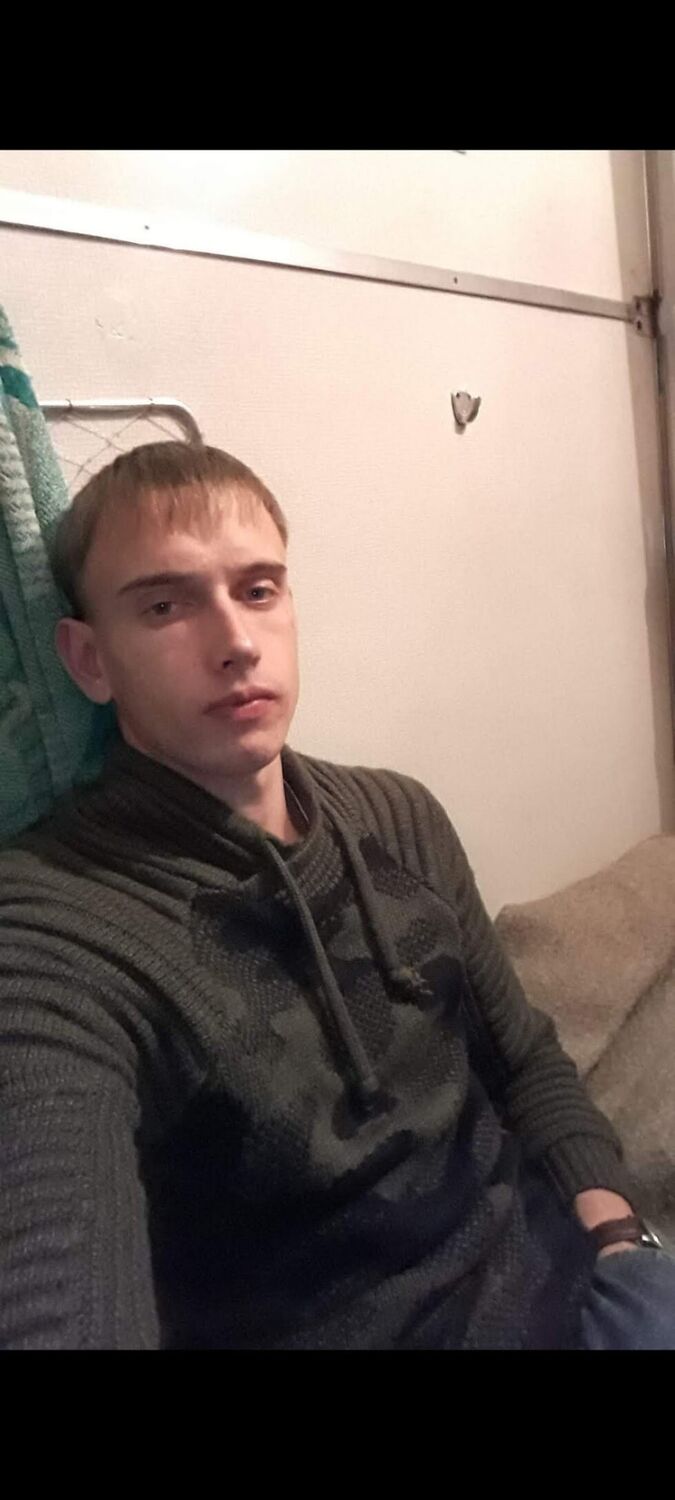  29413135  , 30 ,    