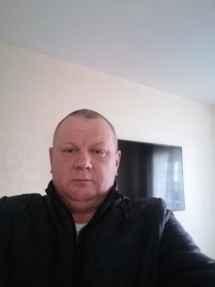 ���������� �����, ���� ������� �����, 47 ���, ������������ ��� c�������� ���������