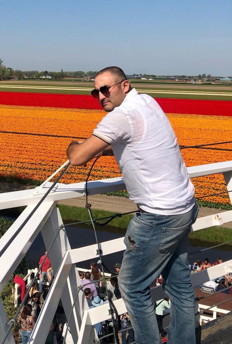 ���� 39762095 ������� �����, 42 ����, ���� ���������� � �������-��-����