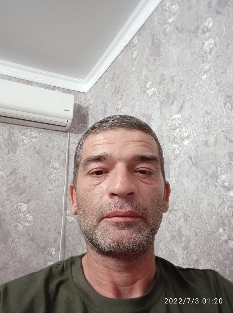 ���� 27475285 ������� �����, 45 ���, ���� ���������� � ����