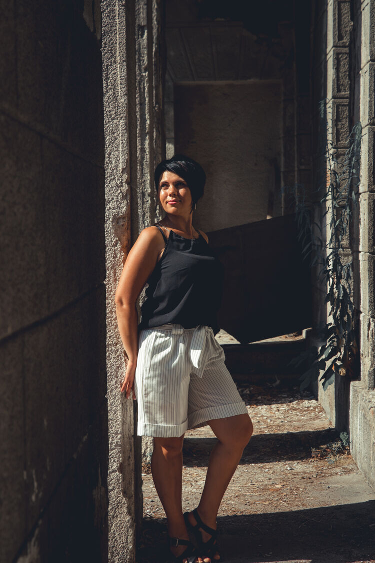 ���� 38408805 ������� �����, 43 ����, ���� ���������� � ����������