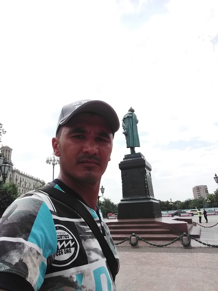 ���� 27581995 ������� Shuha, 35 ���, ���� ���������� � ������