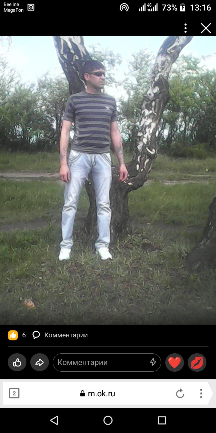  25603895  , 46 ,    -