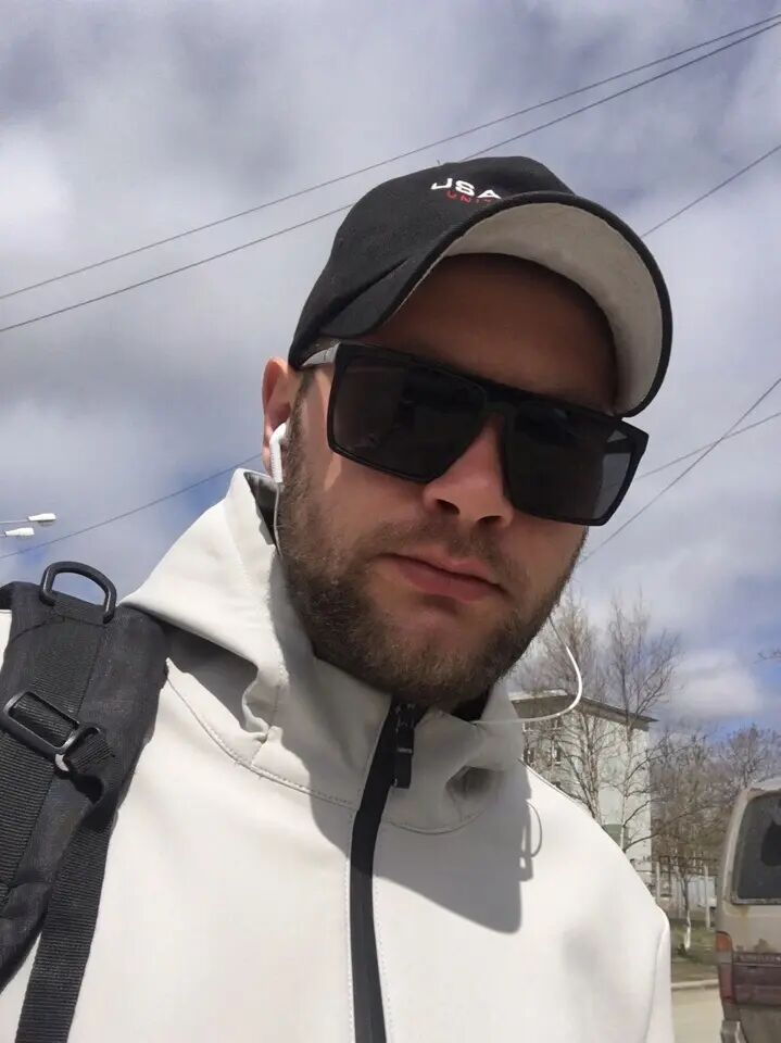  39624055  , 37 ,    -