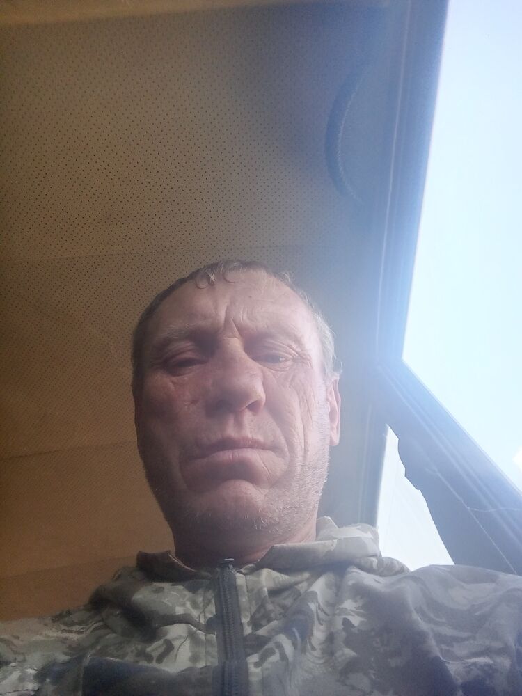  47965105  , 47 ,    