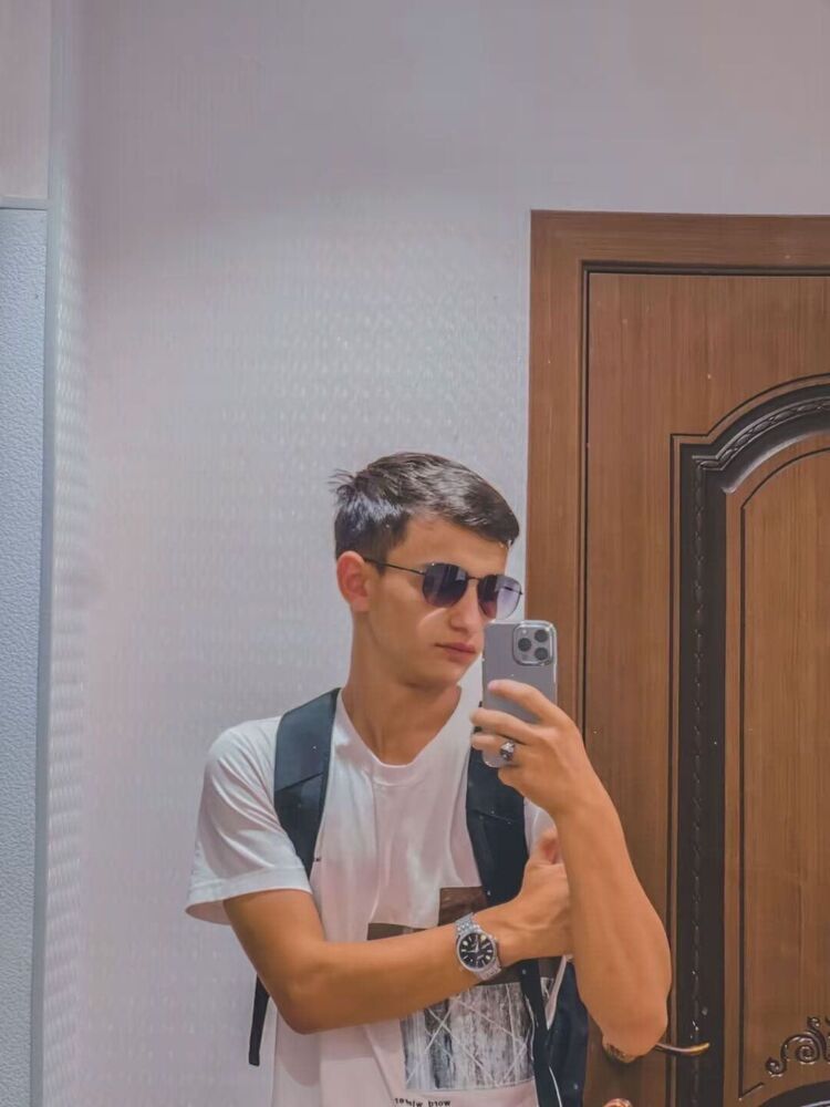 ���� 53862935 ����� ������, 22 ����, ���� ���������� � �������