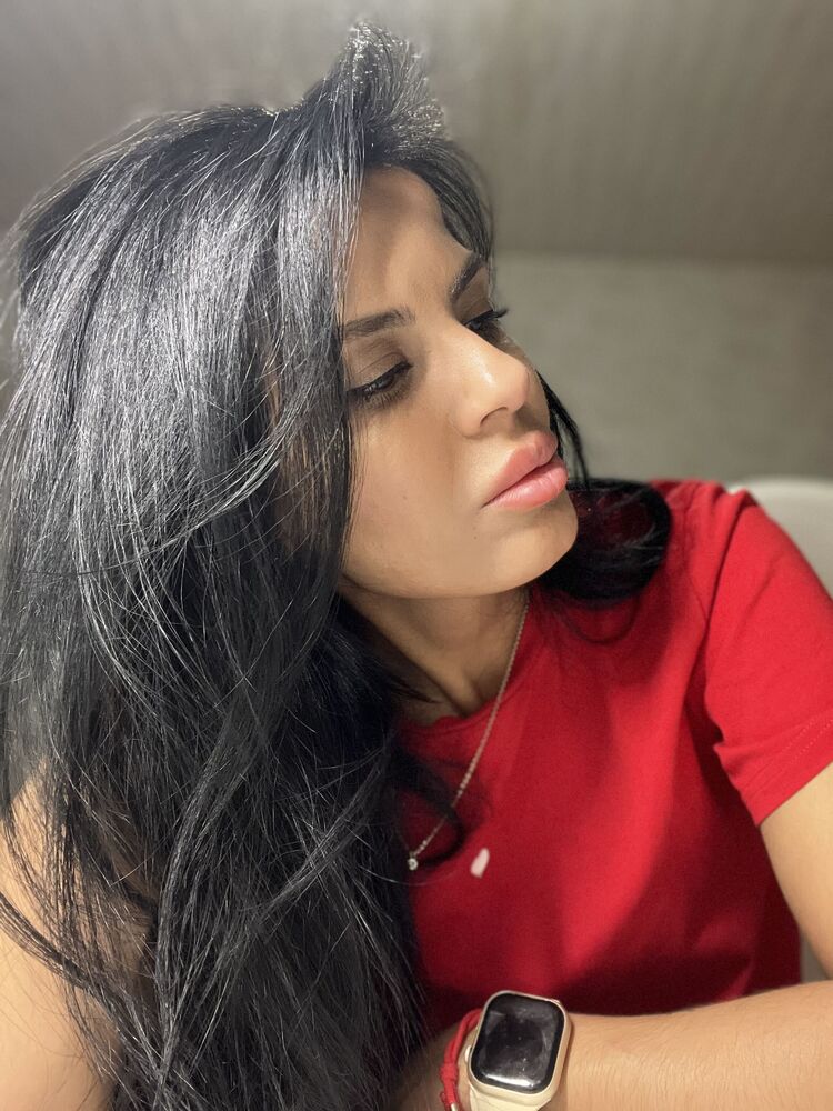 ���� 55585785 ������� Inga, 37 ���, ���� ���������� � ��������