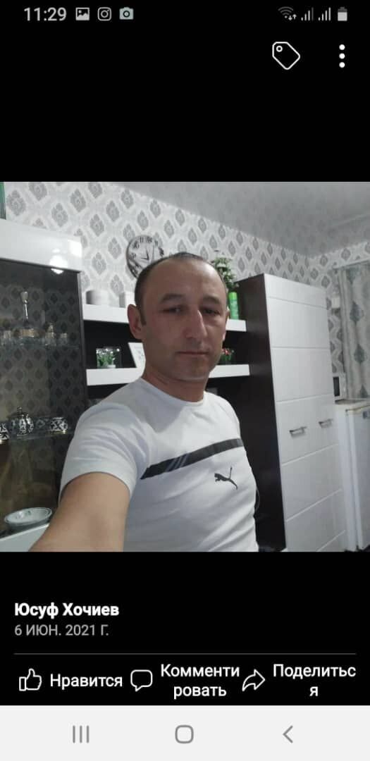  34087915  , 46 ,    
