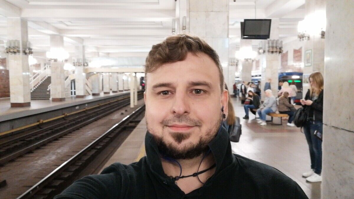  -,   , 37 ,   ,   , c 