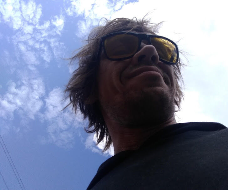 ���������� ������, ���� ������� Vetal, 49 ���, ������������ ��� ������, ����� � ���������, c�������� ���������