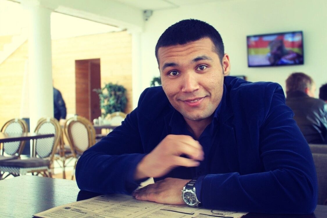 ���� 8557095 ������� �����, 32 ����, ���� ���������� � ������