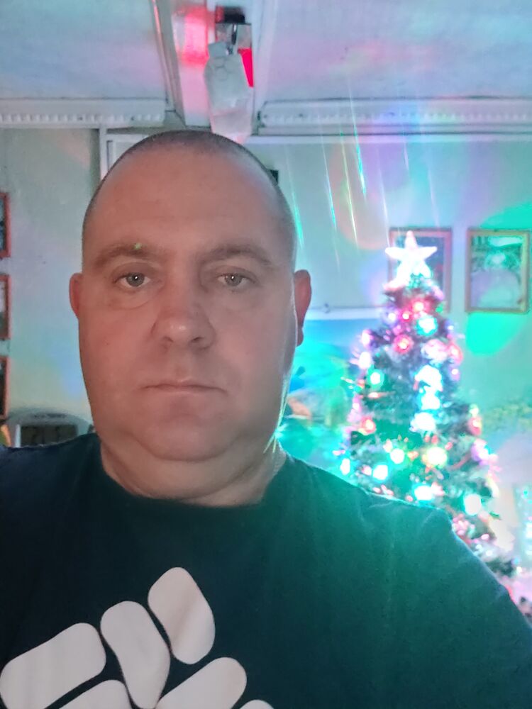 ���������� ������, ���� ������� ����, 53 ����, ������������ ��� ������, ����� � ���������, c�������� ���������, ���������