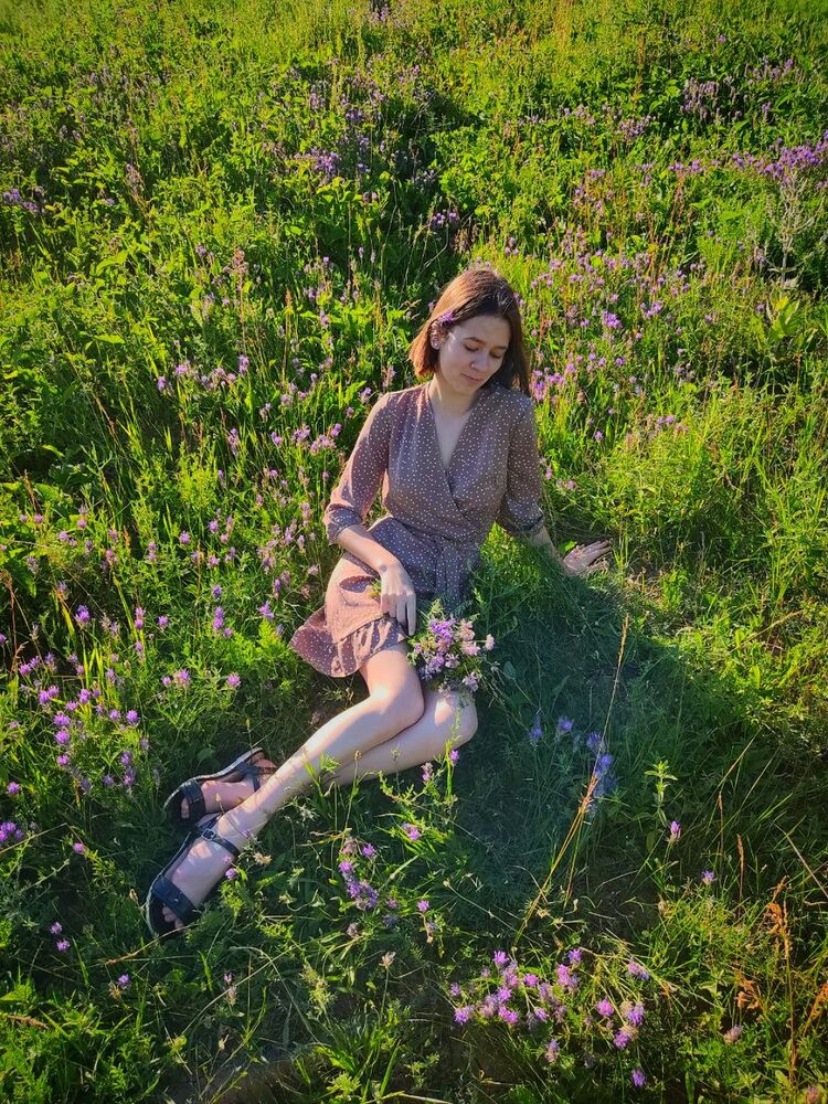  --,   , 21 ,   