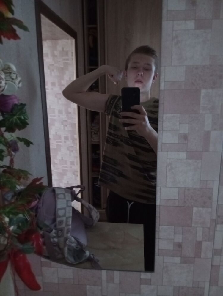  41917805  , 19 ,    