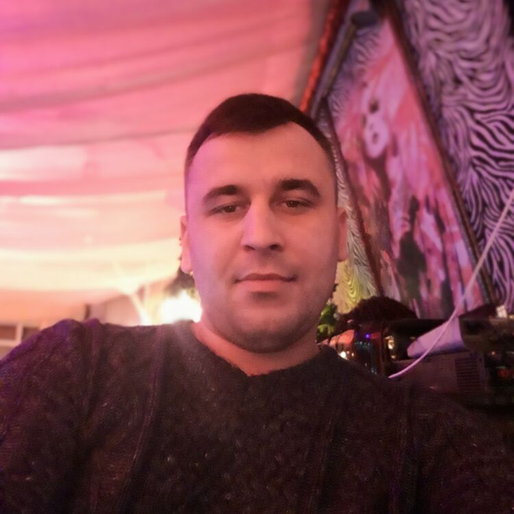 ���������� ��������, ���� ������� ������, 34 ����, ������������ ��� ������, ����� � ���������