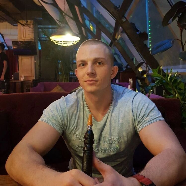 ���� 40275555 ������� ���������, 34 ����, ���� ���������� � ������ ���������