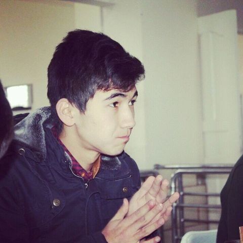 ���� 5243675 ������� Aybek, 29 ���, ���� ���������� � �������