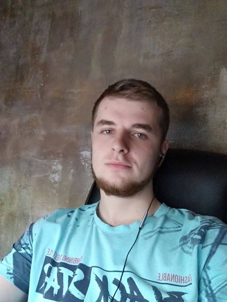 ���� 26599225 ������� ���������, 27 ���, ���� ���������� � �����