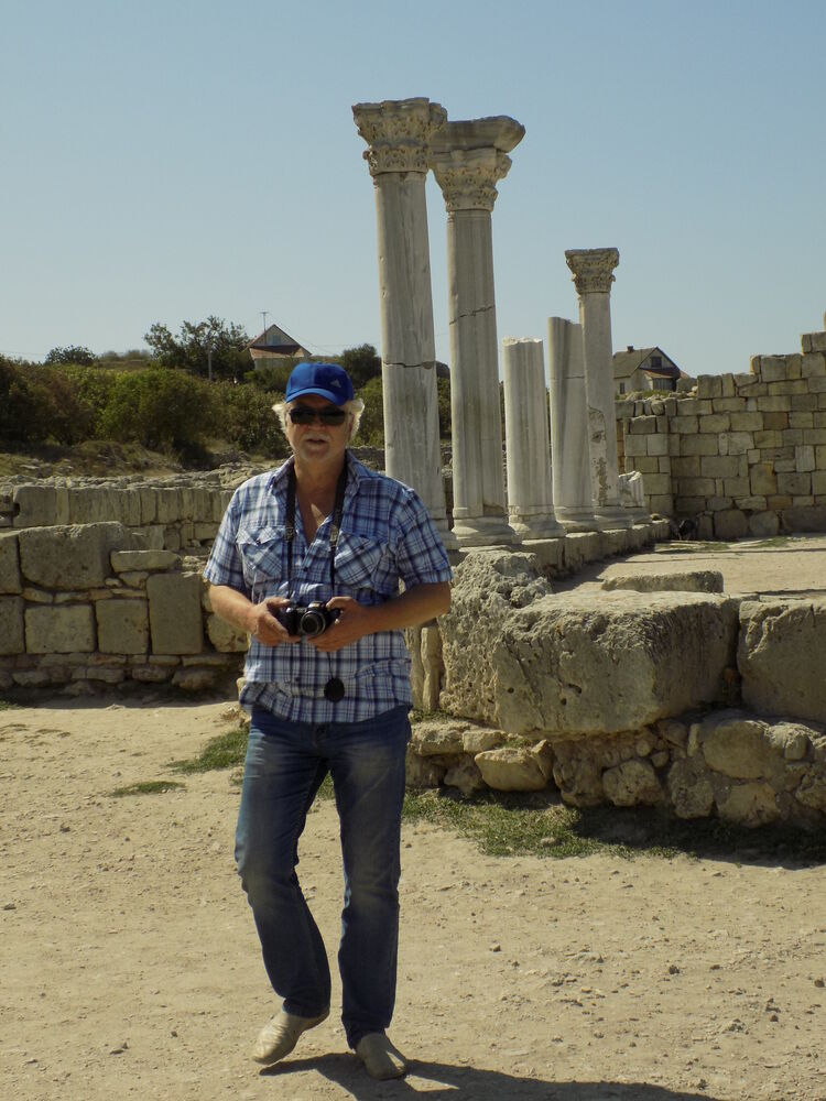 ���������� �����, ���� ������� �������, 66 ���, ������������ ��� ������, ����� � ���������, ���������