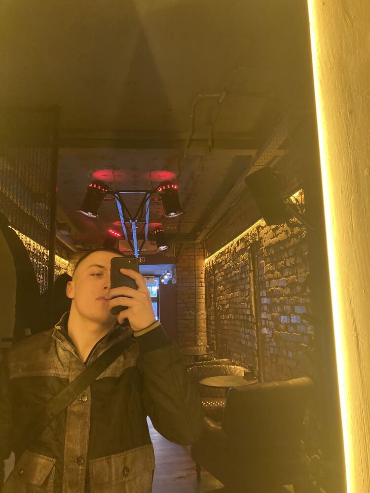  ,   , 19 ,   