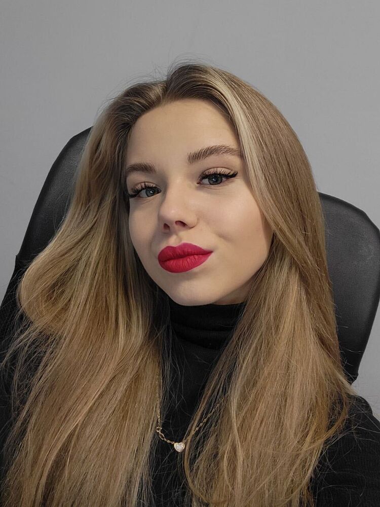 ���� 48173485 ������� �����, 25 ���, ���� ���������� � ������