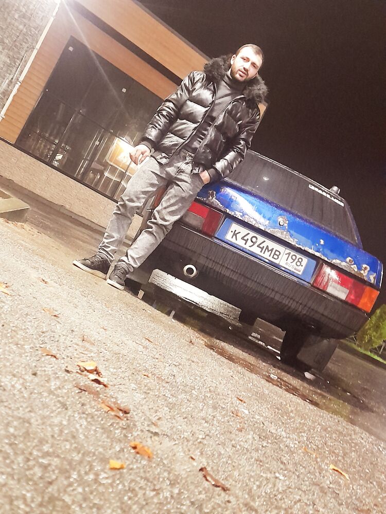  30534375  Karen, 30 ,    -