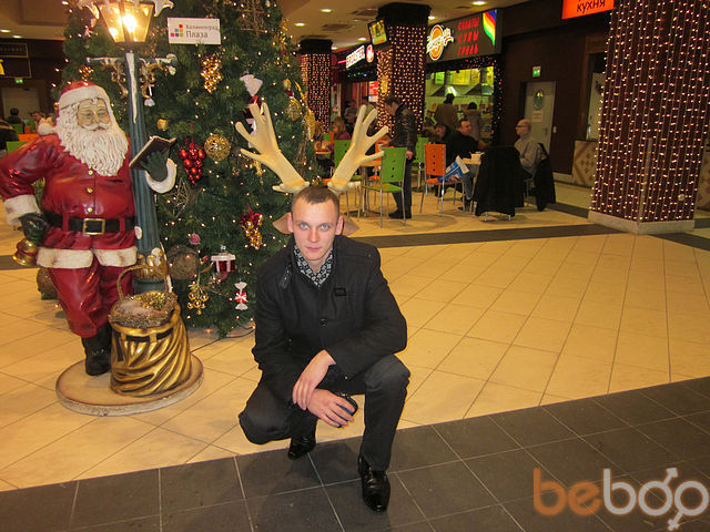 ���������� �����������, ���� ������� ����, 45 ���, ������������ ��� ������, ����� � ���������, c�������� ���������