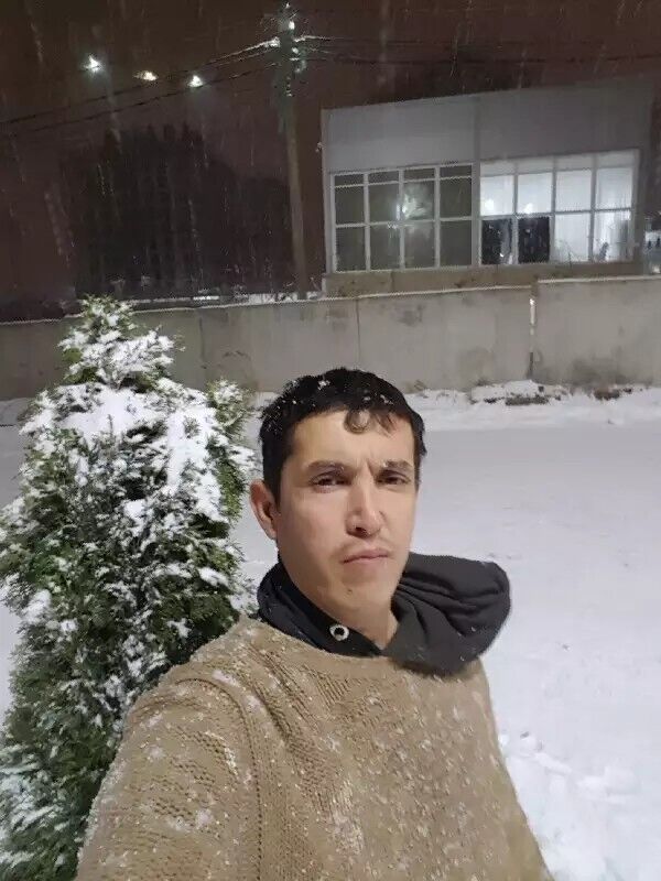 ���� 23139365 ������� ����, 38 ���, ���� ���������� � ��������