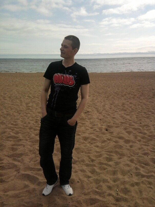 ���� 5267435 ������� Fuckthe, 38 ���, ���� ���������� � �����-����������