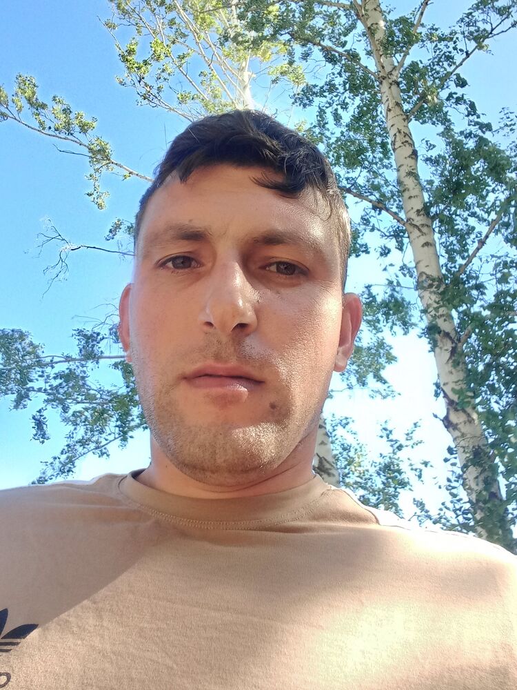 42636575  , 31 ,    