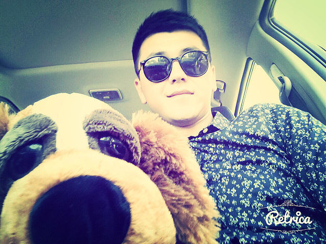 ���� 5076495 ������� Dimka xxx, 33 ����, ���� ���������� � ��������