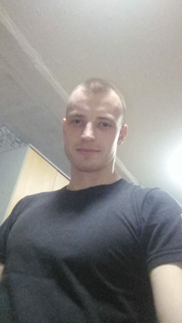 ���� 31515995 ������� ������, 28 ���, ���� ���������� � �������������