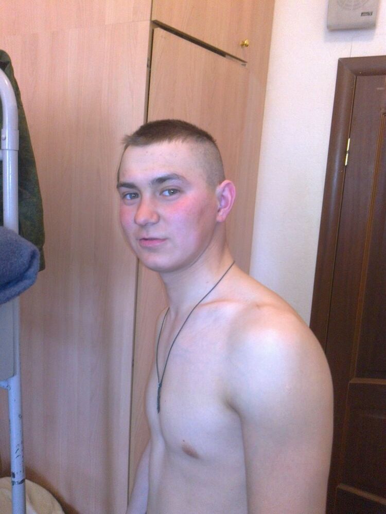 ���������� �������, ���� ������� Jon, 35 ���, ������������ 