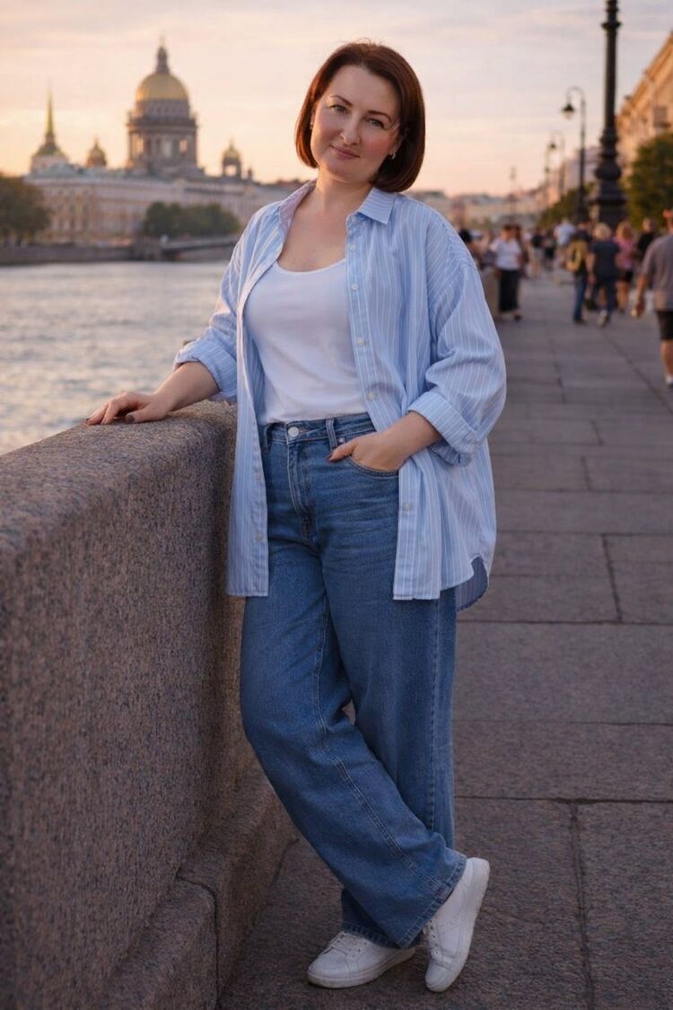 ���������� �����-���������, ���� ������� A���, 41 ���, ������������ ��� ���������