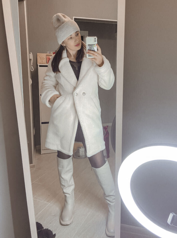  ,   Good girl, 27 ,   ,   , c , 