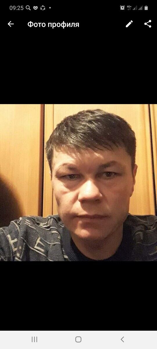 ���� 22295695 ������� �������, 40 ���, ���� ���������� � ���������