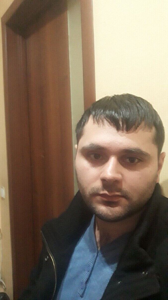 ���� 22415565 ������� Johny, 31 ���, ���� ���������� � �����