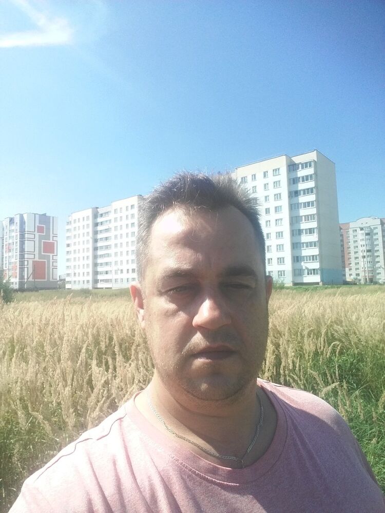  16865425  , 78 ,    
