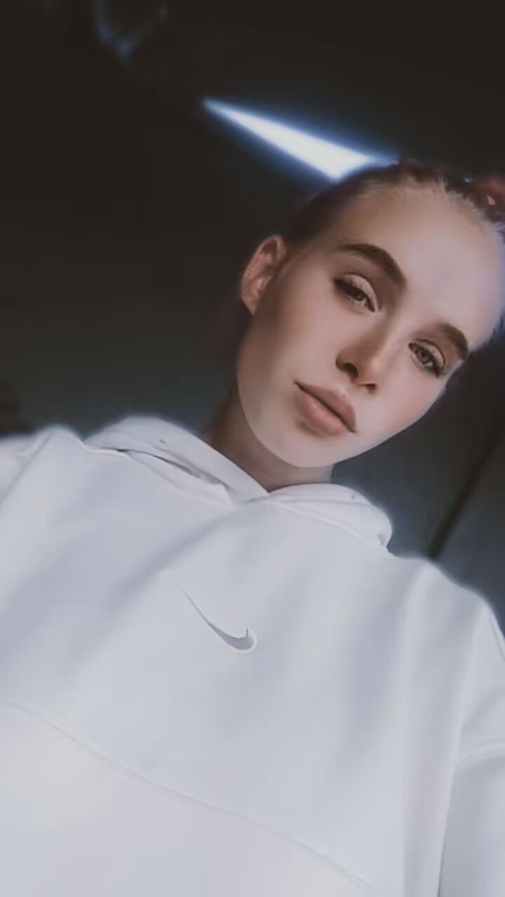 ���������� ������������, ���� ������� �����, 20 ���, ������������ ��� ������, ����� � ���������