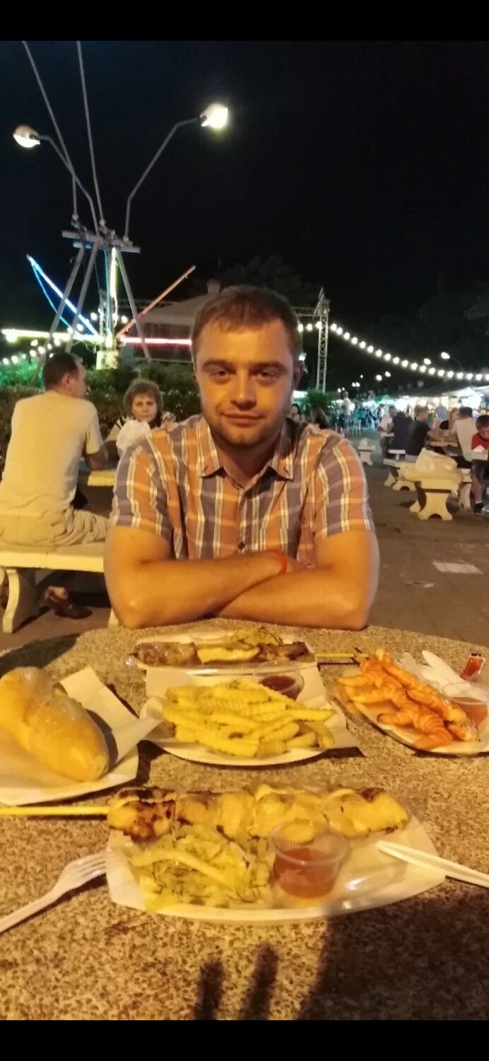  ,   , 38 ,   ,   