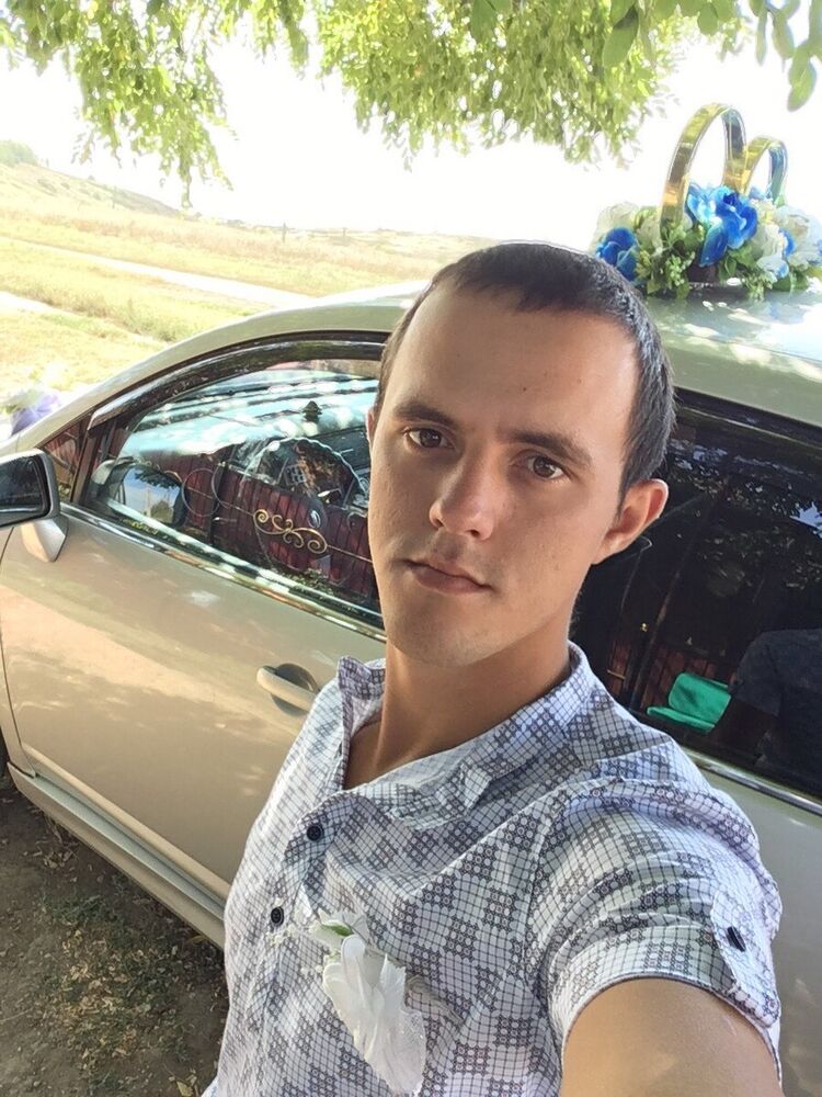 ���������� ������-��-����, ���� ������� ���������, 29 ���, ������������ ��� ������, ����� � ���������, c�������� ���������, ���������