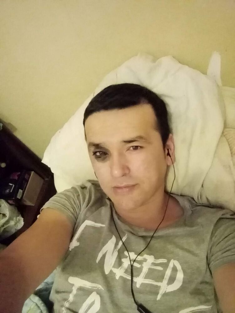 ���� 55671865 ������� ����, 38 ���, ���� ���������� � ��������