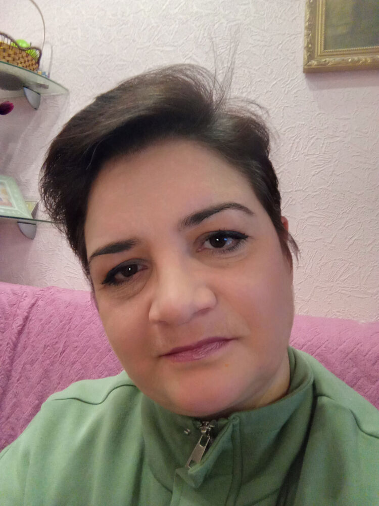 ���������� �����������, ���� ������� �����, 47 ���, ������������ ��� ����� � ���������, c�������� ���������