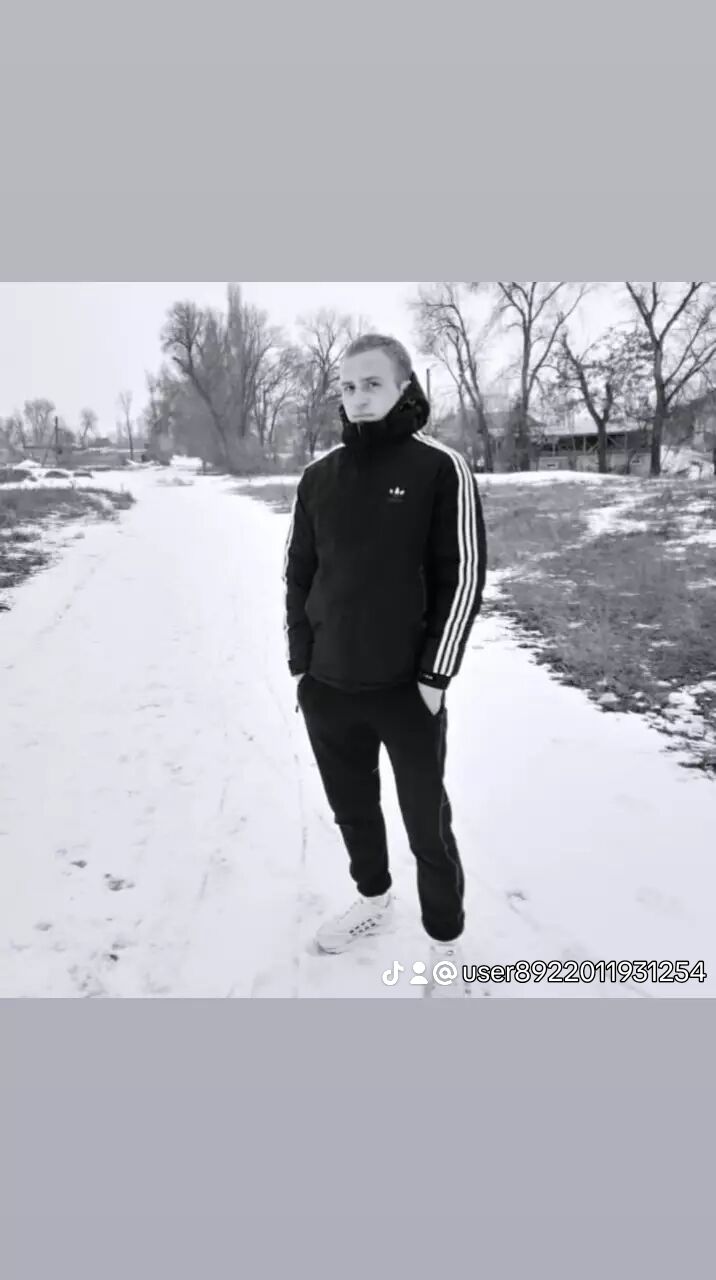  ,   , 24 ,   ,   , c , 