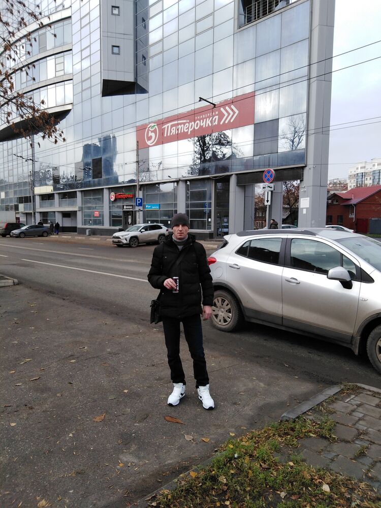 ���� 30557425 ������� ����, 37 ���, ���� ���������� � �����-����������