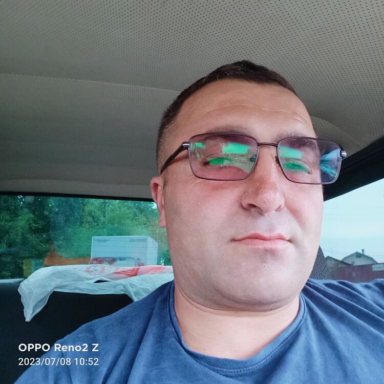 ���� 36717145 ������� Norik, 44 ����, ���� ���������� � ������