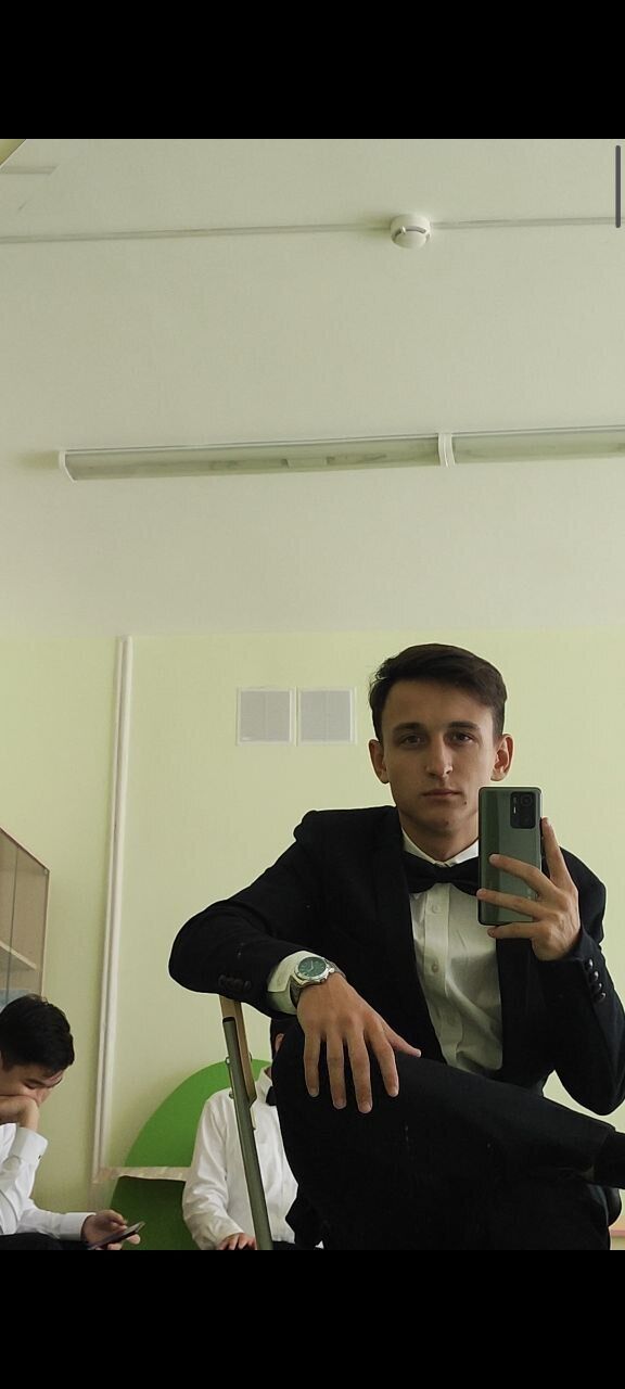  33248965  Vladimir, 23 ,    