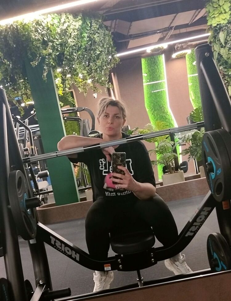 ���� 55594615 ������� �������, 39 ���, ���� ���������� � ������������