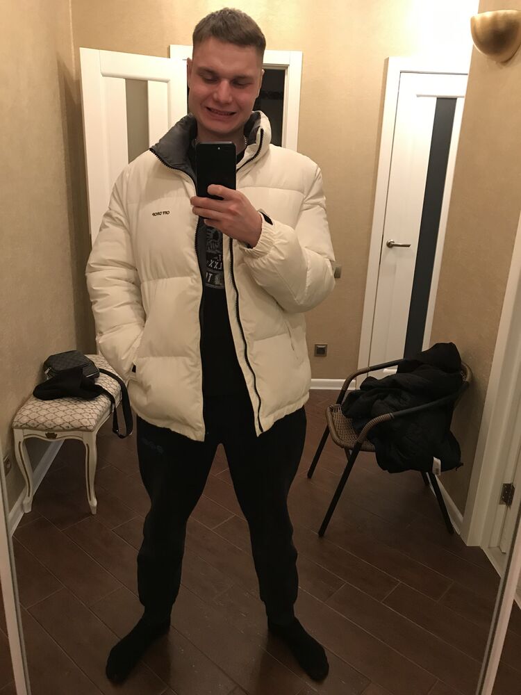 ���� 55219475 ����� ������, 25 ���, ���� ���������� � ����������